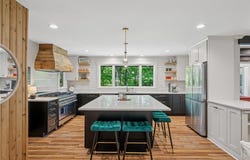 3 Mallard Lane, North Oaks, MN 55127