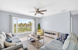 21610 Widgeon Terrace, Fort Myers Beach, FL 33931