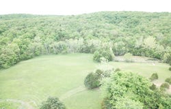 23607  Village Drive, Richland, MO 65556