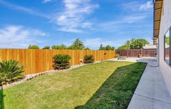 1650 Bella Vista DR, HOLLISTER, CA 95023
