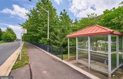 12466 LIBERTY BRIDGE ROAD, FAIRFAX, VA 22033