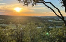 12700 Mineral Wells Highway, Weatherford, TX 76088