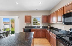 3819 Arcadia Circle, Willoughby, OH 44094