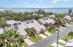 165 CASSEEKEE TRAIL, MELBOURNE BEACH, FL 32951