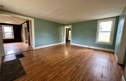 65 Union Street Street, Starkey, NY 14837