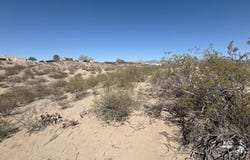 4131 Johnson Lane, Las Cruces, NM 88011