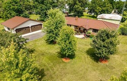 104 S 2nd Street, Coloma, WI 54930