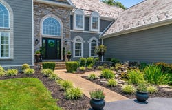 3935 ISLAND LANDING COURT, BROOMES ISLAND, MD 20615