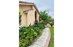 10123 Finch Avenue, Rancho Cucamonga, CA 91737