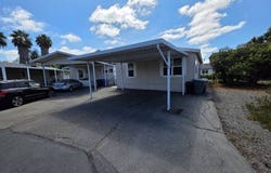 2907 Santa Fe Rd., San Marcos, CA 92069