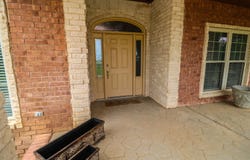 1465 Farm To Market Rd 54, Littlefield, TX 79339