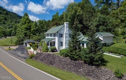 6646 Roan Creek Road, Butler, TN 37640