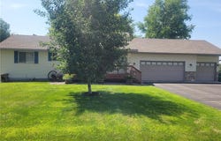 210 South Street W, Dresser, WI 54009