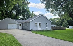 3103 10th Ave S, Fort Dodge, IA 50501