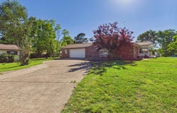 920 SHAY DRIVE, Mountain Home, AR 72653