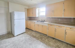 310 Maple Street, Cabool, MO 65689