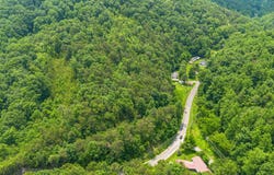 Pine Mountain Road, Pigeon Forge, TN 37862