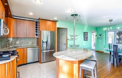 16 Ocean Avenue, Bellmore, NY 11710