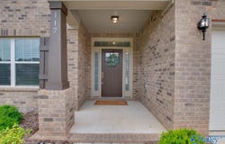 117 Kretzer Court, Huntsville, AL 35806