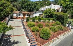 431 Highland, Monrovia, CA 91016