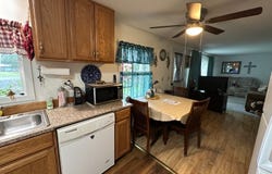 781 S. Kearney Ave, Burns, OR 97720