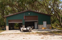 1650 LAKE HARNEY RD, GENEVA, FL 32732