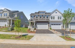 4B-439 BELVEDERE BLVD, CHARLOTTESVILLE, VA 22901