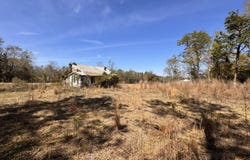 3.13 Acres Skyland Farm Road, Williston, SC 29853