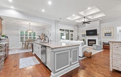 236 Chamberlin Rd., Myrtle Beach, SC 29588
