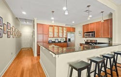 345 W Parker Blvd, Baton Rouge, LA 70808