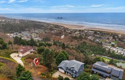 Longview Loop, RockawayBeach, OR 97136