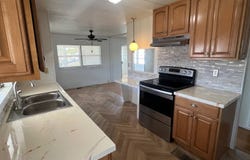 13225 101st St., Largo, FL 33773