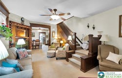 14 S 14th Street, Easton, PA 18042