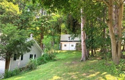 1 Dewey Avenue, Manchester, NY 14432