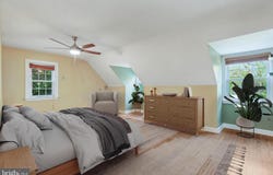 504 PLYMOUTH ROAD, GLENSIDE, PA 19038