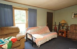 51105 Arkona Road, Belleville, MI 48111