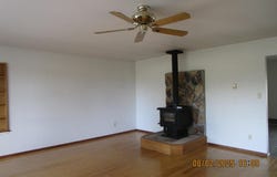 17 Cullum Drive, Silver City, NM 88061
