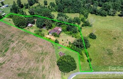 5560 Springs Road, Conover, NC 28613