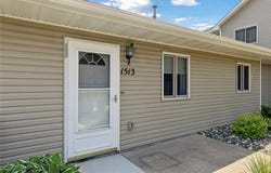 1513 Creek Meadows Drive NW, Coon Rapids, MN 55433
