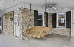 104 Evergreen Drive, Lawrenceburg, KY 40342