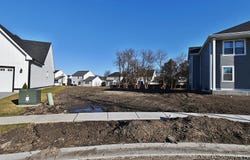 4012 Faith Lane, St. Charles, IL 60174