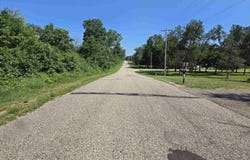 13th Drive, Friendship, WI 53934