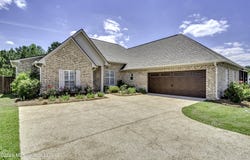 543 Westfield Drive, Pearl, MS 39208