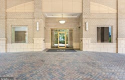 11776 STRATFORD HOUSE PLACE, RESTON, VA 20190