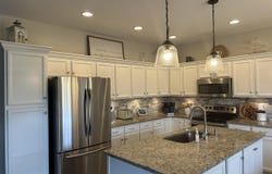 7146 Seagraves Court, Bowling Green, KY 42104