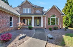 103 W Maple Pointe Drive, Littleton, NC 27850