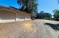 8697 Fraguero Road, Sonora, CA 95370