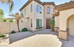 795 W VERBENA Lane, Litchfield Park, AZ 85340