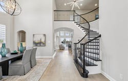 2091 Windomere Drive, Prosper, TX 75078