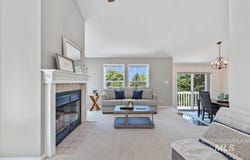1652 E Sendero Lane, Boise, ID 83712-0000